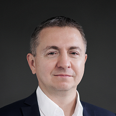 Alexey Kletsko