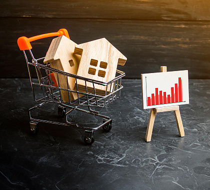 Real estate development industry: survival guide