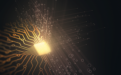 Information Technologies