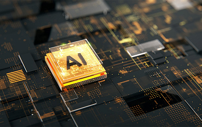 Generative AI