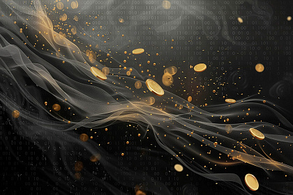 Who will benefit from digital rubles?