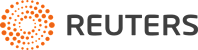 Reuters