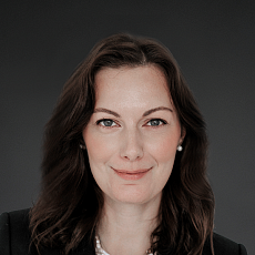 Anna Danchenok