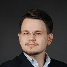 Gennady Masakov