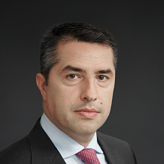 Igor Piun